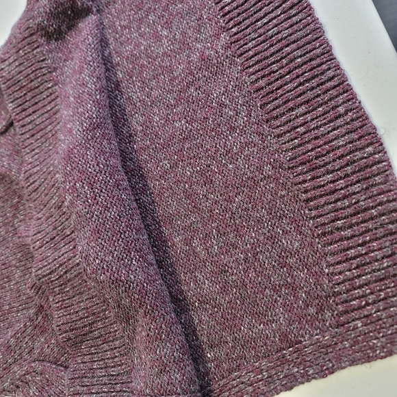 COS Knit pull over - Picture 10 of 13